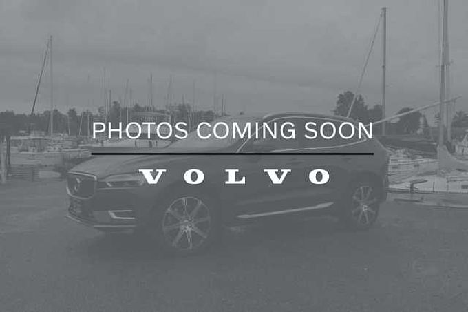 Volvo XC90 T6 MOMENTUM / 1.99% FINANCING (OAC) CPO WARRANTY