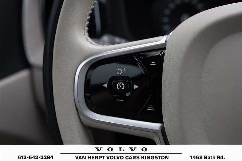 Volvo  T6 AWD Inscription