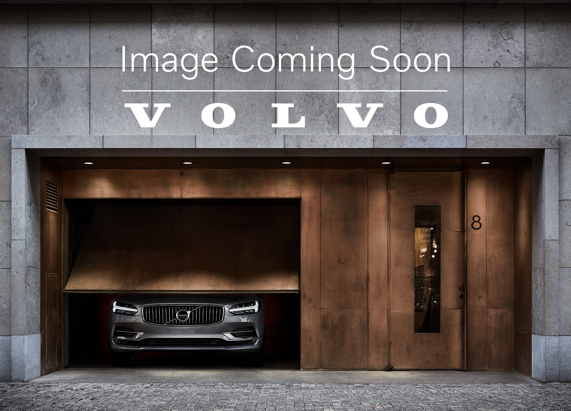 Volvo XC60 B6 AWD Momentum